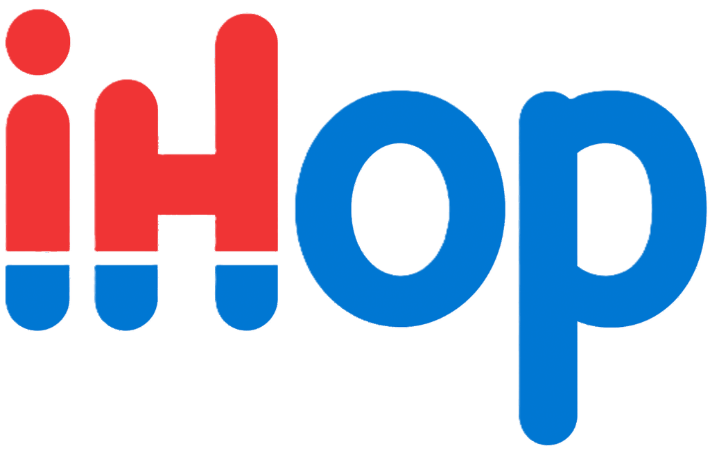everything-you-need-to-know-in-faqs-about-ihop-menu-kids-eat-free-deals