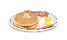 IHOP Senior Menu 2 IHOP Senior Menu 55+ 2 x 2 x 2