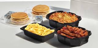 IHOP Dinner Menu 3 IHOP Family Feasts