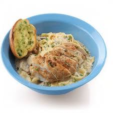 IHOP Dinner Menu 2 Tipu sultan menu ihop special