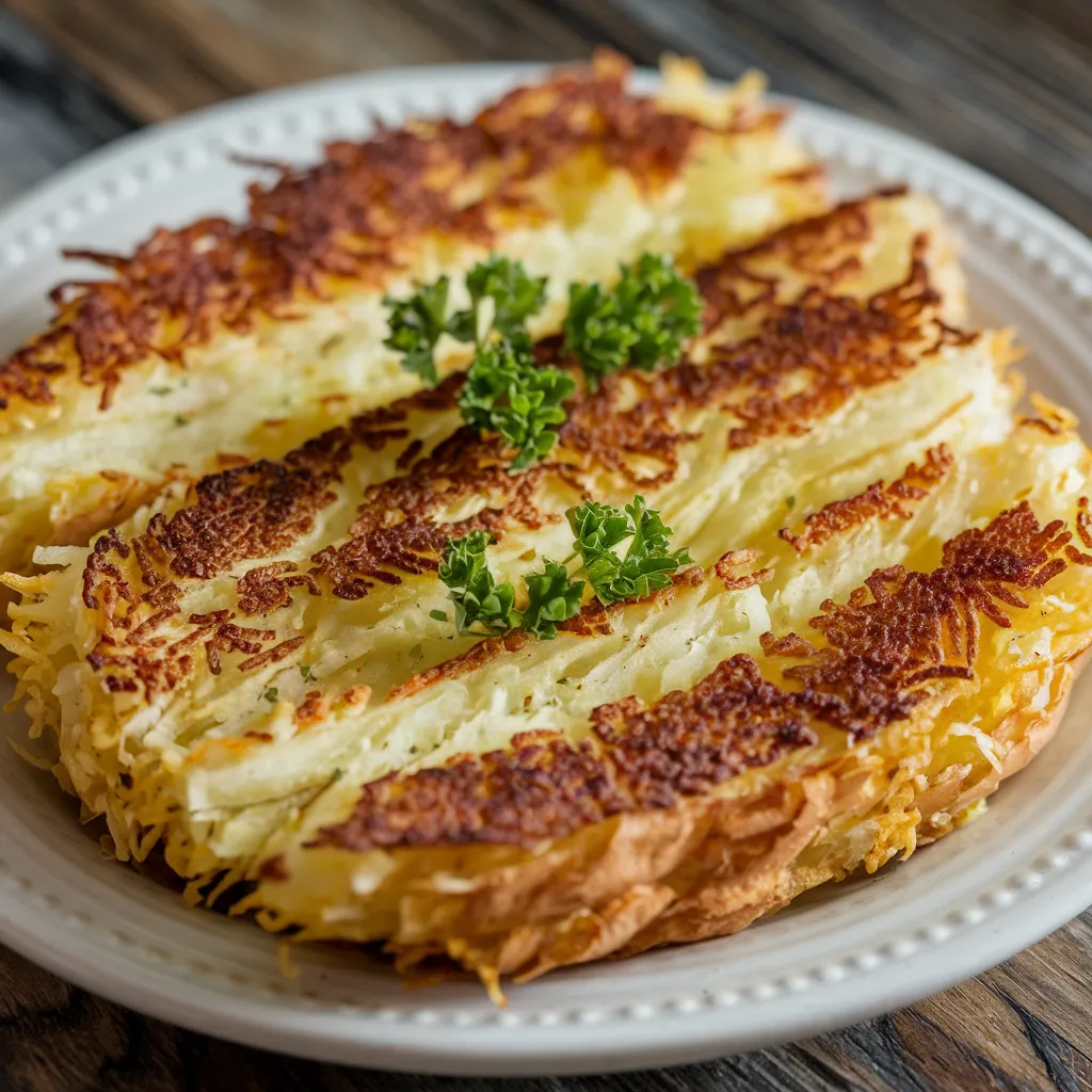 IHOP Omelettes Menu 26 Hash browns served as a side with IHOP omelettes